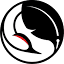 themarjorie.org