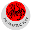 themartialway.com.au