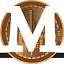 themintmagazine.com