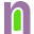 thenappysite.co.uk