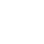 thenwfl.com