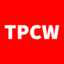 thepcwholesale.com