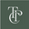 thepeachclub.co