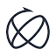 theta360.com