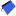 theyearbookcompany.com