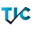 tic-council.org