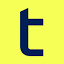 tietoevry.com