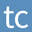 tileclub.com