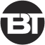 timbetold.com