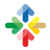 tipponline.com
