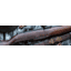 tircollection.com