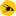 tk-nav.com
