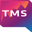 tms.id