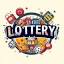 todaysambadlottery.in