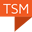 todaysoftmag.com