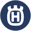 todohusqvarna.com