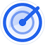 toolradar.com