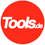 tools.de