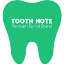 toothnote.co.kr