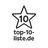 top-10-liste.de