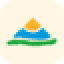 topolaskies.com