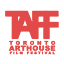 torontoarthousefestival.com