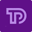 tracydiamonds.com