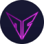 tradepilot.exchange