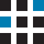 trakm8.com