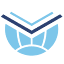 trans-tech.ru