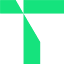 transdatos.com.ar