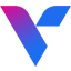 transvision.co.id