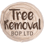 treeremovalbop.co.nz