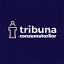 tribunaconsumatorilor.ro