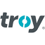 troyodeme.com