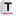 tsamm.com