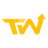 tvojweb.net