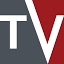 tvoyo.tv