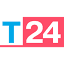tvtogliatti24.ru