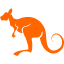 tw.australia51.com
