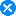 tweetattackspro.com