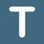 twist.bg