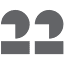 twotwo.ru