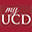 ucdir.com