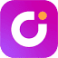 uds-app.eu