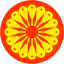 ueg.com