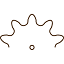 ugears.online