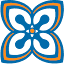 ujimaboston.com