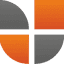 ultrahealthcare.co.in