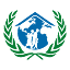 umhd.org.tr